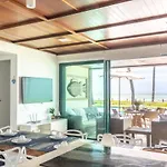 Bangalo Beira-Mar Do Marulhos Resort Em Muro Alto
