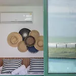 Bangalo Beira-Mar Do Marulhos Resort Em Muro Alto